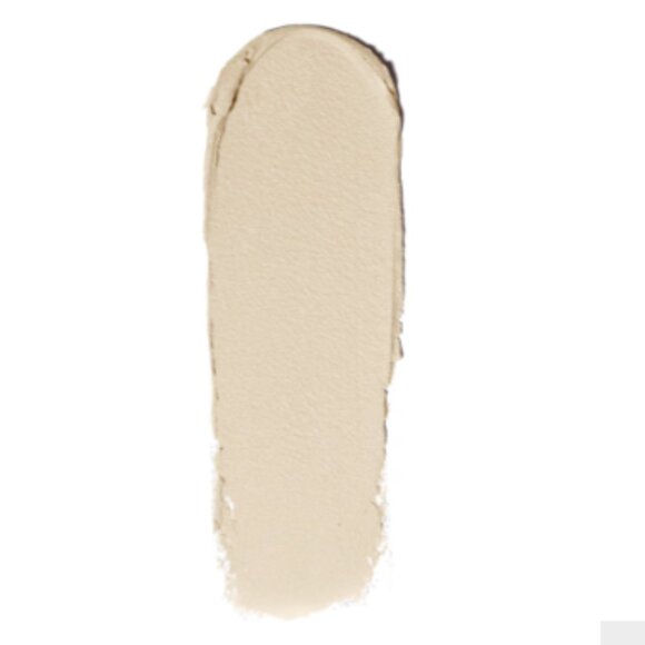 Bobbi Brown long wear cream shadow stick 40 Bone NEW in BOX! - Picture 2 of 13